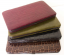 Women`s Accessories