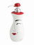 Flirt Lotion Pump
