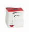 Flirt Tissue Cover