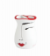 Flirt Toothbrush Holder