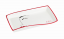 Flirt Tray