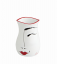 Lolita Flirt Tumbler