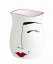Lolita Flirt Wastebasket