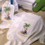 Let The Fun Begin Night Shirt