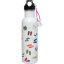 Flip Flops Cool Canteen by Lolita