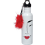 Flirt Cool Canteen by Lolita