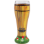 Beer Keg Pilsner by Lolita