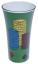 Poker Shot Glass by Lolita
