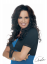 Marie Osmond