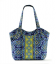 Marie Osmond Amalfi Medium Tote Bag 2