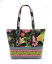 Marie Osmond BellaDonna Medium Tote Bag