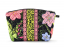 Marie Osmond BellaDonna Small Cosmetic Bag