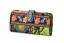 Marie Osmond BellaDonna Wallet
