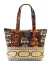 Marie Osmond Bohemia Medium Tote Bag