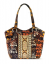 Marie Osmond Bohemia Medium Tote Bag 2