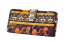 Marie Osmond Bohemia Wallet