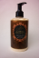 Marie Osmond Citrus Bouquet Body Lotion