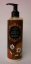 Marie Osmond Citrus Bouquet Hand Lotion