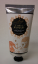 Marie Osmond Citrus Bouquet Hand Cream
