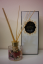 Marie Osmond Citrus Bouquet Reed Diffuser