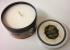 Marie Osmond Citrus Bouquet Candle Tin