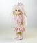 Marie Osmond Patti Princess Doll