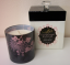 Marie Osmond Enchanted Blossom Soy Candle