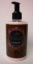 Marie Osmond Enchanted Blossom Body Lotion