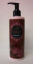 Marie Osmond Enchanted Blossom Hand Lotion