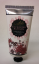 Marie Osmond Enchanted Blossom Hand Cream