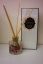 Marie Osmond Enchanted Blossom Reed Diffuser