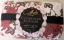 Marie Osmond Enchanted Blossom Soap