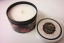 Marie Osmond Enchanted Blossom Candle Tin