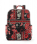 Marie Osmond LaRosa Backpack
