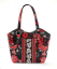 Marie Osmond LaRosa Medium Tote Bag 2