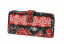 Marie Osmond LaRosa Wallet