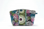 Marie Osmond Madison Small Cosmetic Bag
