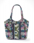Marie Osmond Madison Medium Tote Bag 2