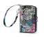 Marie Osmond Madison Wristlet