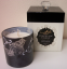 Marie Osmond Porcelain Cameo Soy Candle