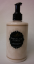 Marie Osmond Porcelain Cameo Body Lotion