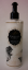 Marie Osmond Porcelain Cameo Hand Lotion