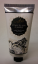 Marie Osmond Porcelain Cameo Hand Cream