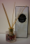 Marie Osmond Porcelain Cameo Reed Diffuser