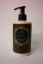 Marie Osmond Vintage Vanilla Body Lotion