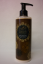 Marie Osmond Vintage Vanilla Hand Lotion
