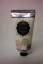 Marie Osmond Vintage Vanilla Hand Cream
