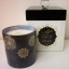 Marie Osmond Vintage Vanilla Soy Candle