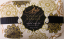 Marie Osmond Vintage Vanilla Soap