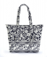 Marie Osmond Vogue Meduim Tote Bag 